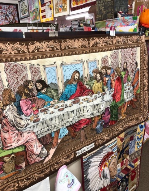 117FC106-3119-41B2-BABE-B2718EDC372F