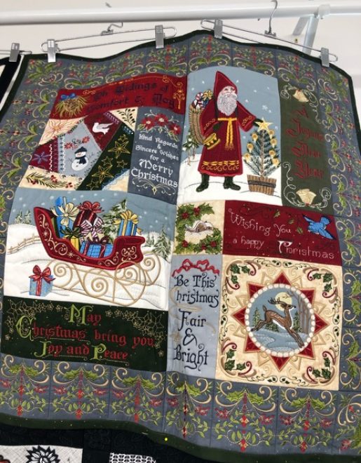 126ED2F2-FF4C-49A7-B869-31944C523BF8