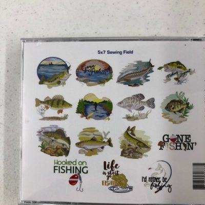 13C3EC84-C568-43CE-9337-FAD6F16F4FC2