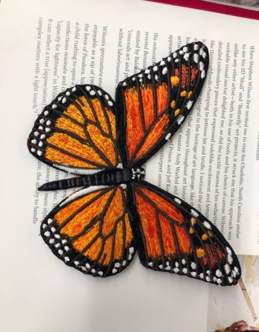 14B2A450-A9CC-43F7-86DF-3F898A29E63E