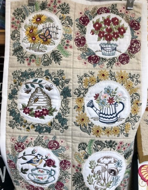 14E0D0EF-13DA-4259-B7B6-907548D0429A