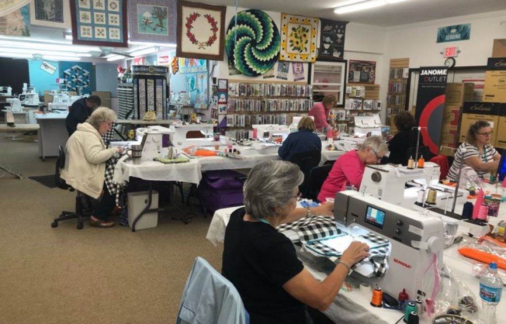 14E195AB-1F0B-4170-8AD1-30453B2CFB5D