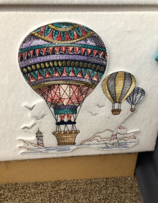 177F2248-33DA-46B1-BEDC-7B368FA69547