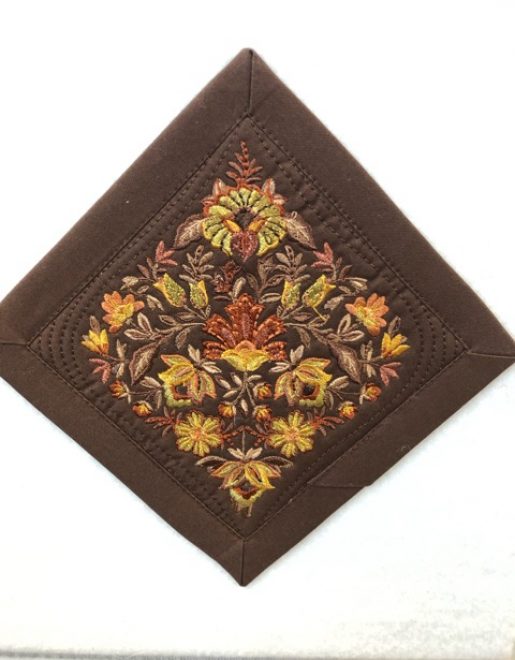 18DEC02F-0C32-43A8-8CE6-8A25C0663F40