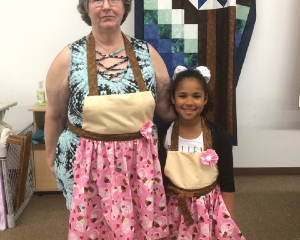 1A435A40-D222-4D56-AB4B-AFC7C1DAD5A7