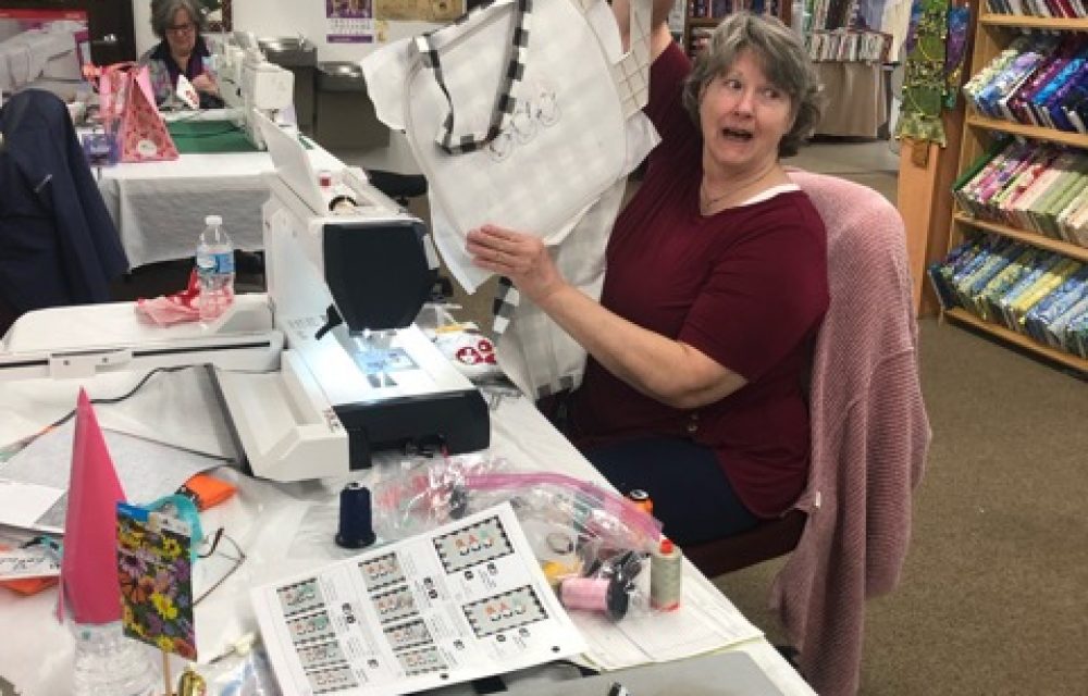 1A4D5D40-6170-4766-90AD-96D778136037