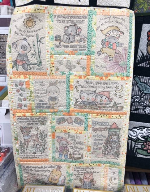 1CB59400-8848-4412-9666-1EFDD750CF21