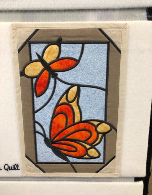 1D79B2AE-30FF-4CE9-B6E5-5C292E3DD60C