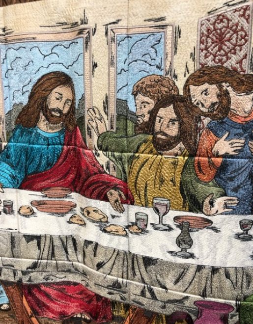 1E727BDD-437A-4133-9ED2-01905401AAB9