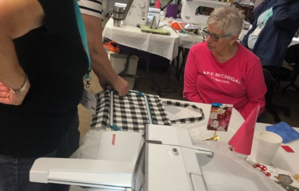 242F5D7A-9312-46FF-8894-C71FB90E7C39