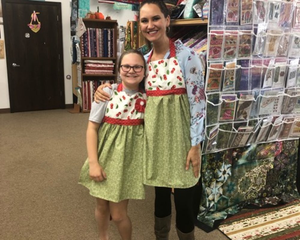 258A700D-077A-4D8D-97B1-BD9E0D1E227C