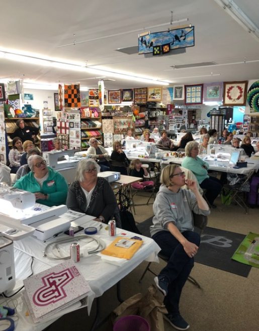 27B96F09-633C-405B-B5CC-9970177A4D6C