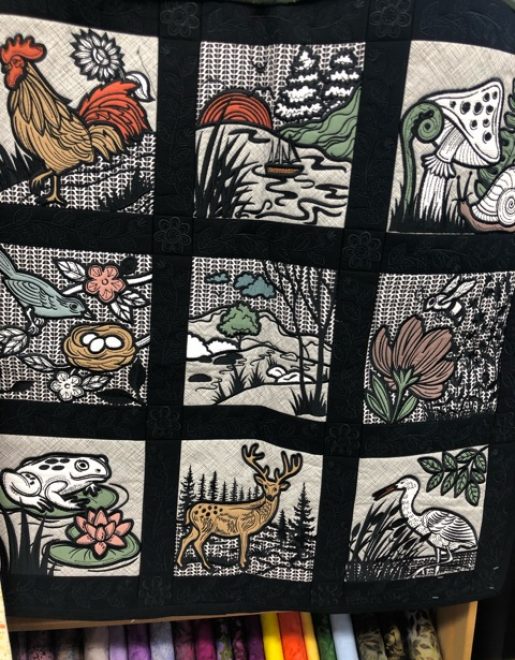 27F4D706-0751-4BB5-91F0-2D72BB66B7C9