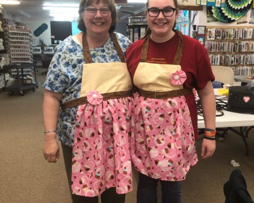 28F0102D-B325-430C-9B8E-D892F46890A4