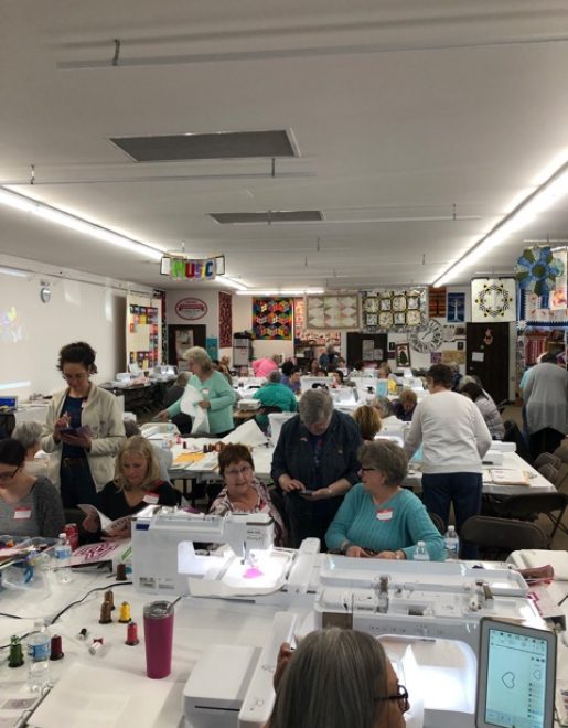 2A70B7B7-0086-4614-B8EB-7B749D1E2E17