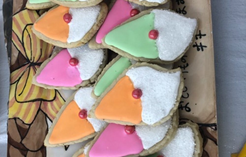 2BE41DFA-5FD9-4C1C-9102-B6108A8AEFEF