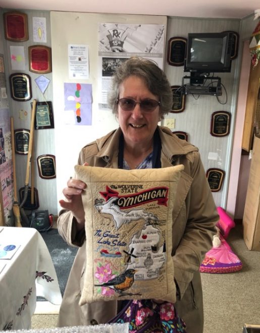 2F5A22A5-CFC8-41F1-9EC2-20270988CF1E