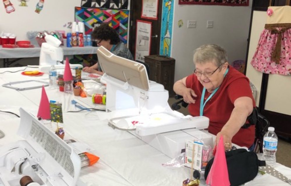 324766A6-EE5C-4448-A664-32B0D8D4F288