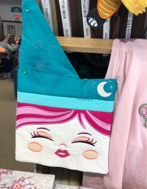 39C55463-02F6-41E3-88D4-26A7010CF86B