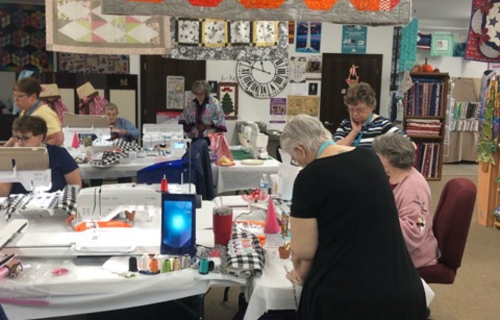 3B855142-B745-48AA-AF98-7BD1A3BFFE98