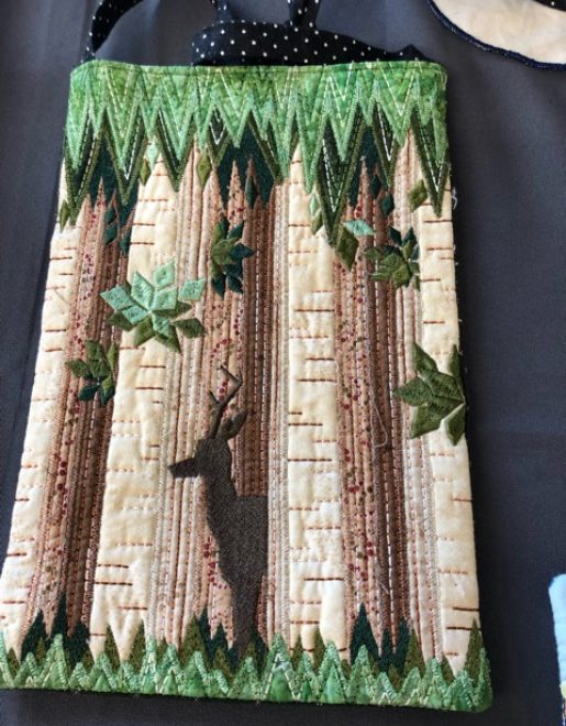 3BB7DC91-6A54-4132-97DB-CB36B9C77256