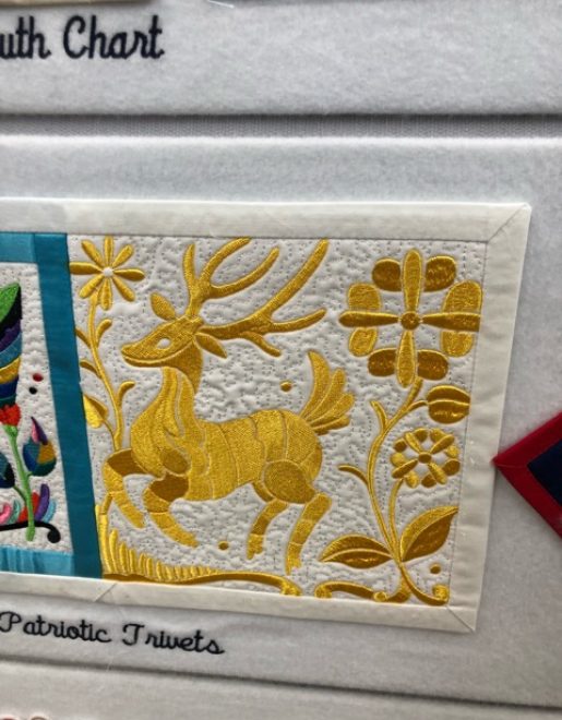 3BF6A6DF-717C-4DB8-B3E2-8A34BCEEF15A