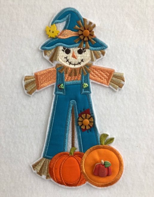 3CC26B76-A06C-4670-8346-069BEF466475