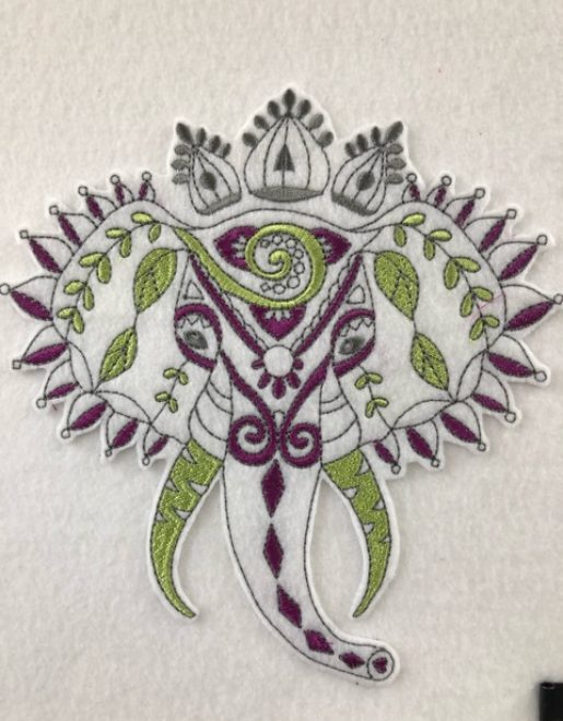 3CF01D1E-F967-4E25-AAC7-446D48D2E43E