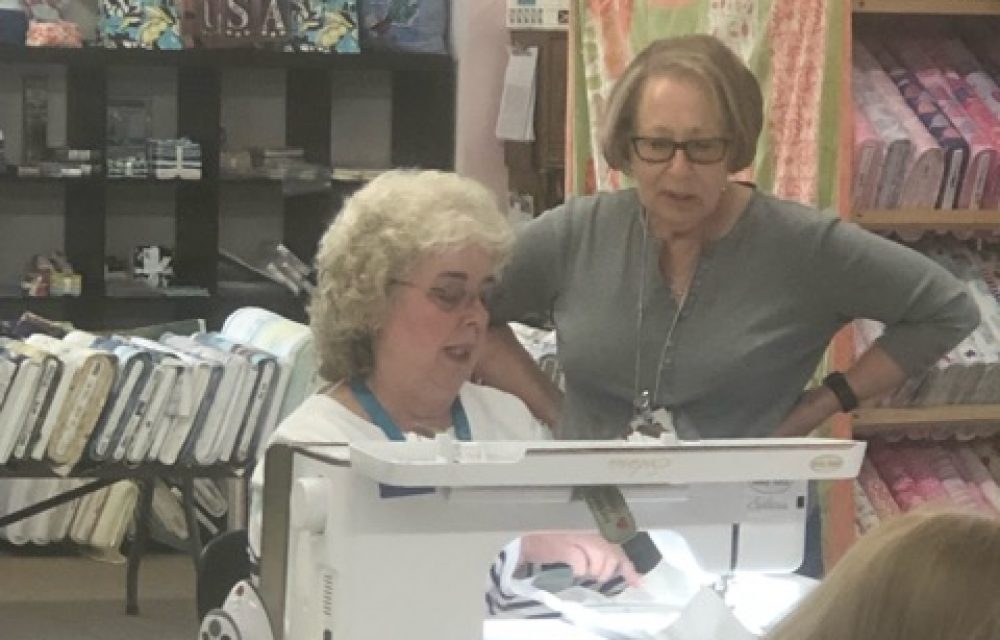 3EBCF35B-5F48-4556-B226-D39DDFBBC354