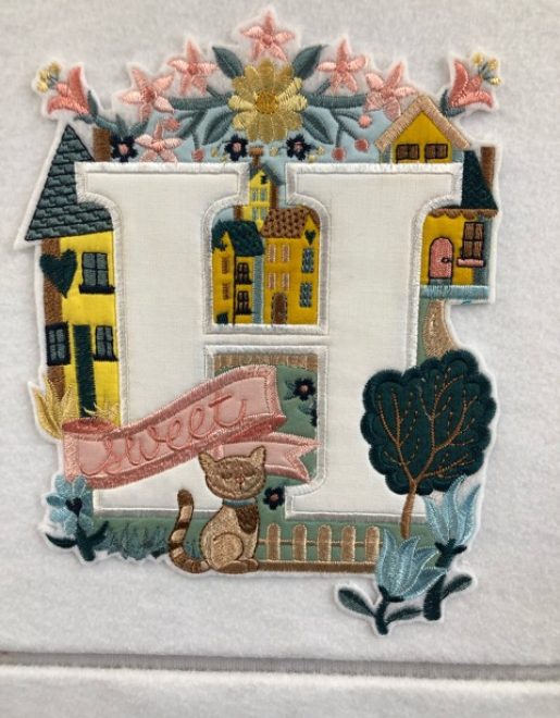 3F920690-2570-4B45-8F0B-8FAD9F22A7BA