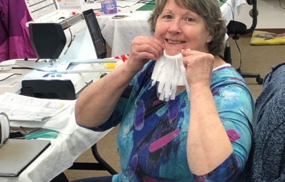 42DD75E3-A153-47B5-8A96-0D1E58E500C4