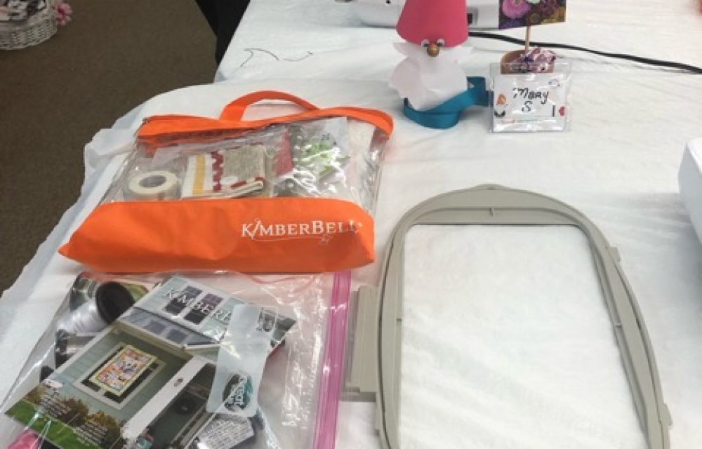 439429DD-171C-454A-905D-F887C091EF7B