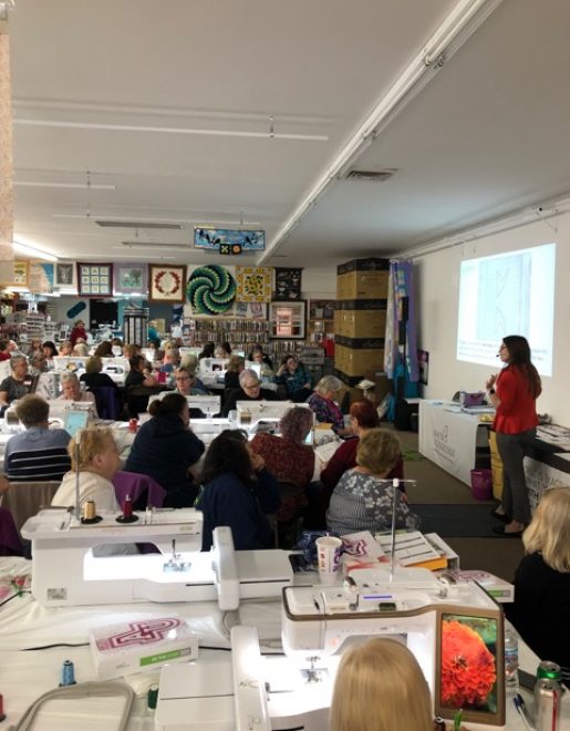 449BC883-40FD-4AF2-840F-B0AFEBFDA3E2