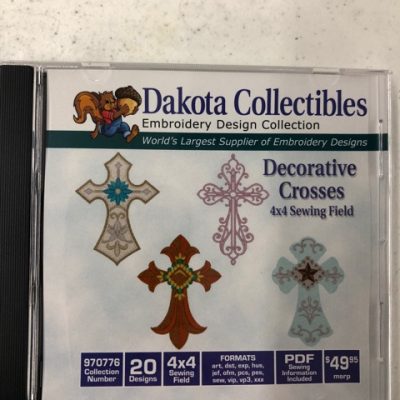 471DCA9E-A90B-4EEA-AB38-15347078BA4A