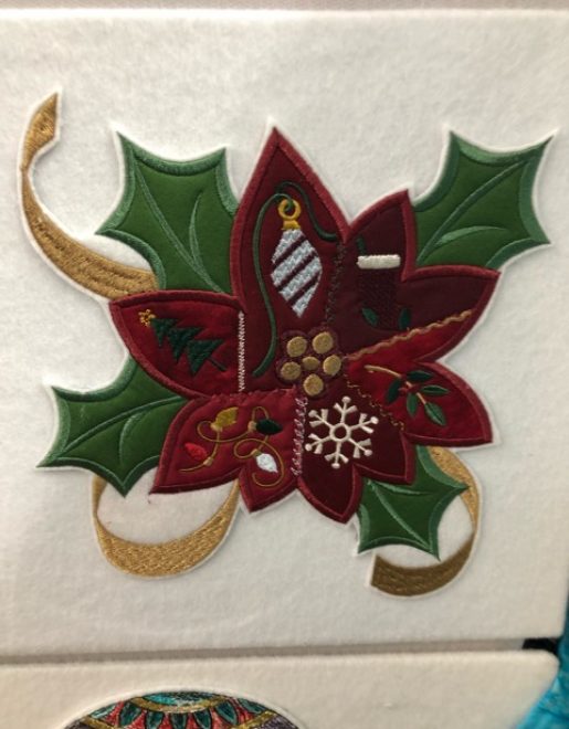 47C01BDC-C27D-46FC-A8B7-2A5EF5C977BC