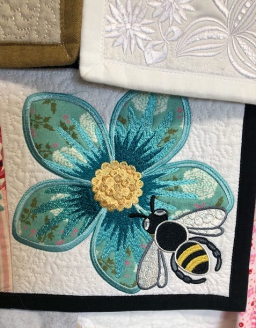 4F1FDA7F-C10A-42F9-A288-A3C87C4CA413