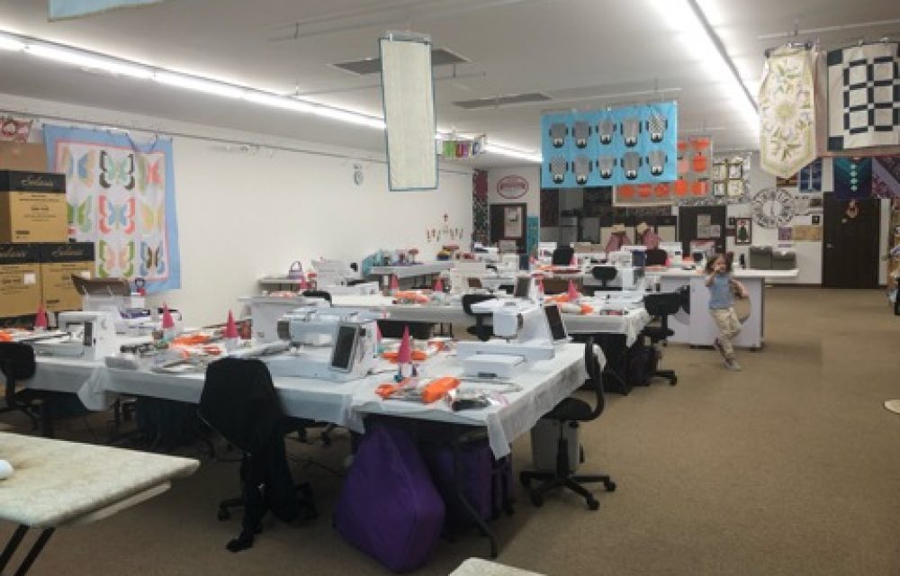 524B1921-0EDE-4690-879B-3759395D5F68