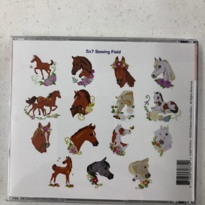 52D2DB8D-BC57-4755-9F82-A69C38E50BB3