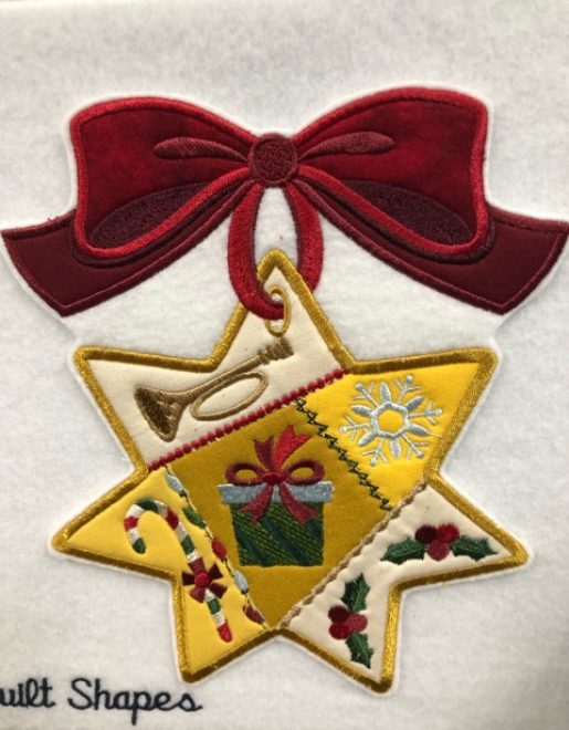 55B2E220-33D0-4A4F-B057-88EB89EE9DEE