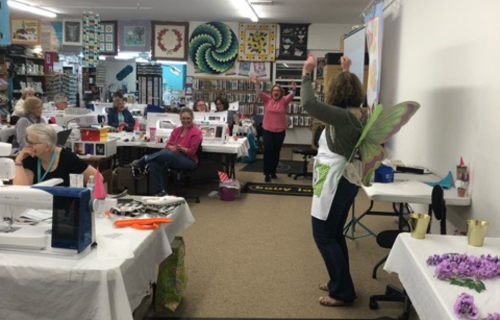 5AE5764B-222D-4A3E-BBF7-FD1C2BED42BF