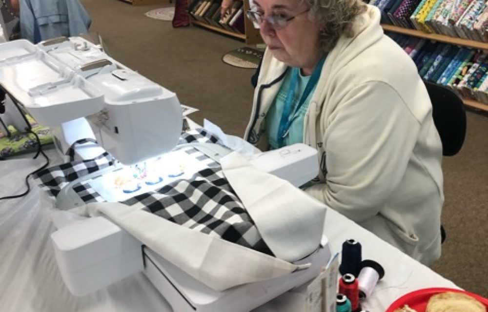 5CA93B0A-AE7F-46A0-925B-C0553EA22157