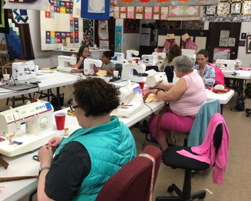 5FAC55B8-42E9-4B1A-BD22-EAAC6A56ADBC