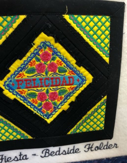 640DBE11-FC2A-45F1-A852-21177CC6901A