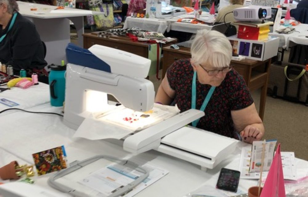 66304316-65AF-4F84-B4BF-DE48EC33240D