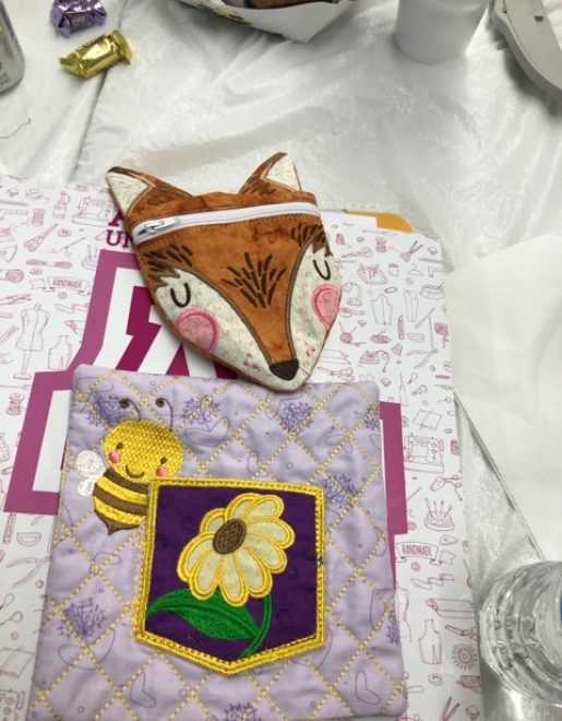 66605559-8338-412E-8C77-3A9302D91DD0