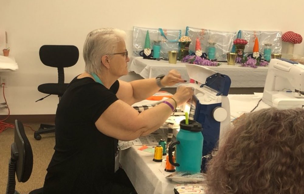 6818A6F2-4EA0-4318-8C83-B14618CEEA29