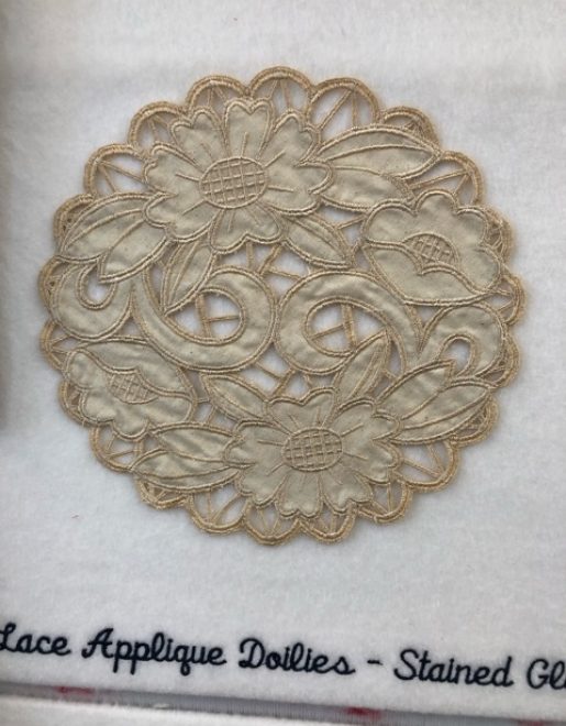 68207E89-1765-47C7-9C9C-109BEBA203D1