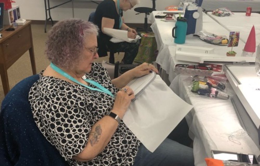 6A0802D4-B849-498B-BA15-64E11E6ED13C