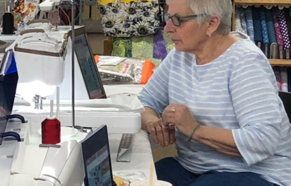 6A48A527-C1A6-47A3-A3D7-7DE41E73A6C5