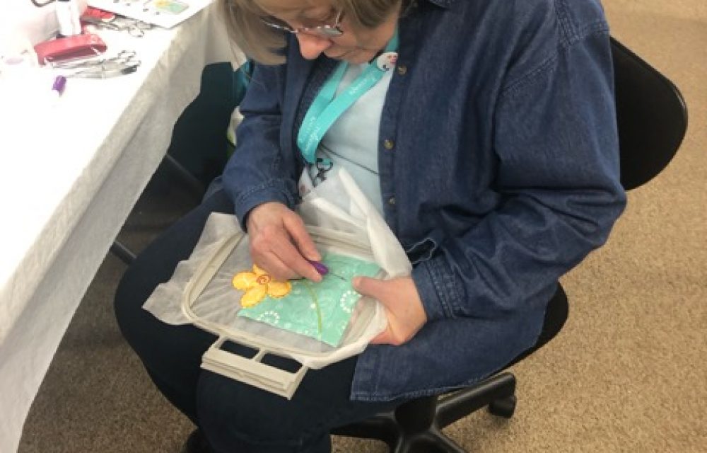 6AA9B841-5F58-446A-8683-80655BB874CC